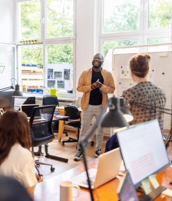 GettyImages-1437209223